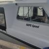 NAPO SPEED