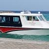 MY DREAM EXPRESS