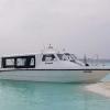 KURANGI MARINE 